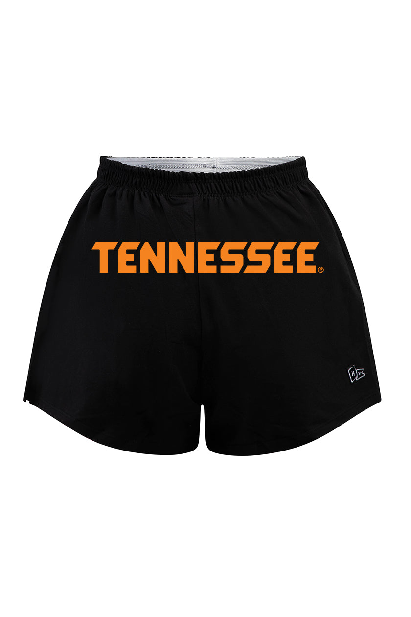 Tennessee P.E. Shorts