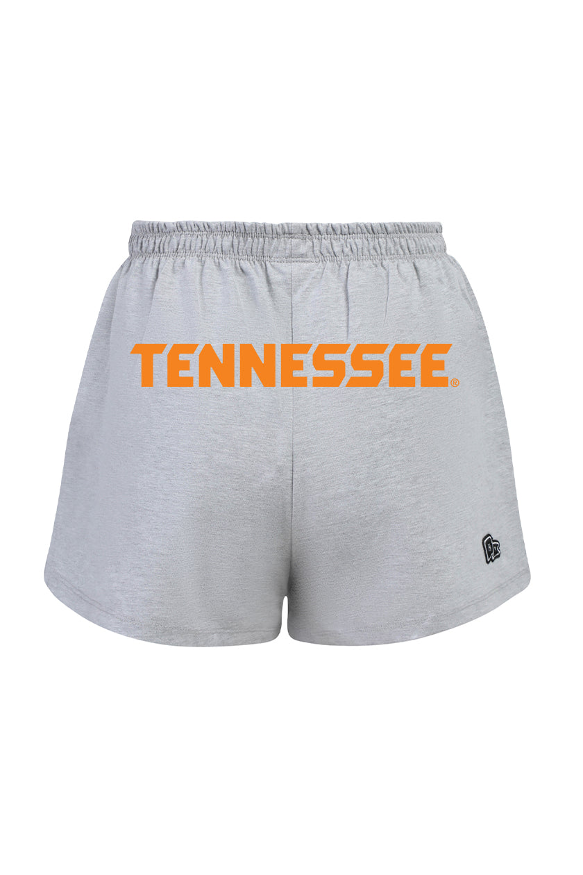 Tennessee P.E. Shorts