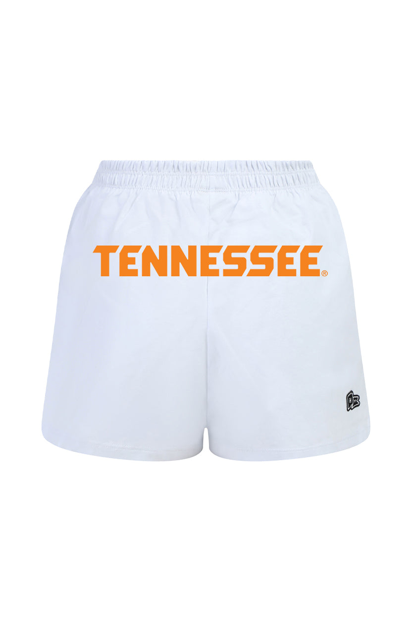 Tennessee P.E. Shorts