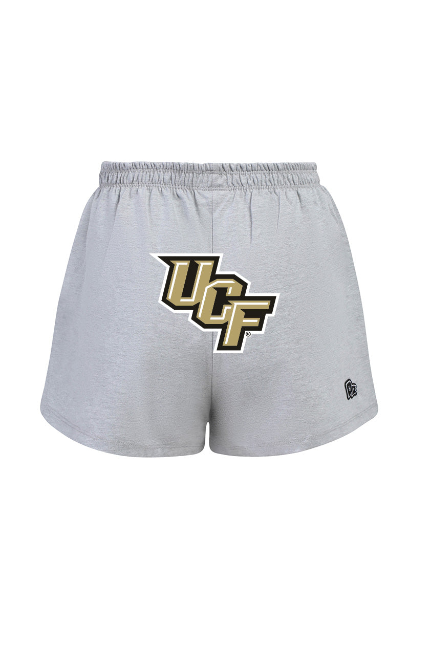 UCF P.E. Shorts