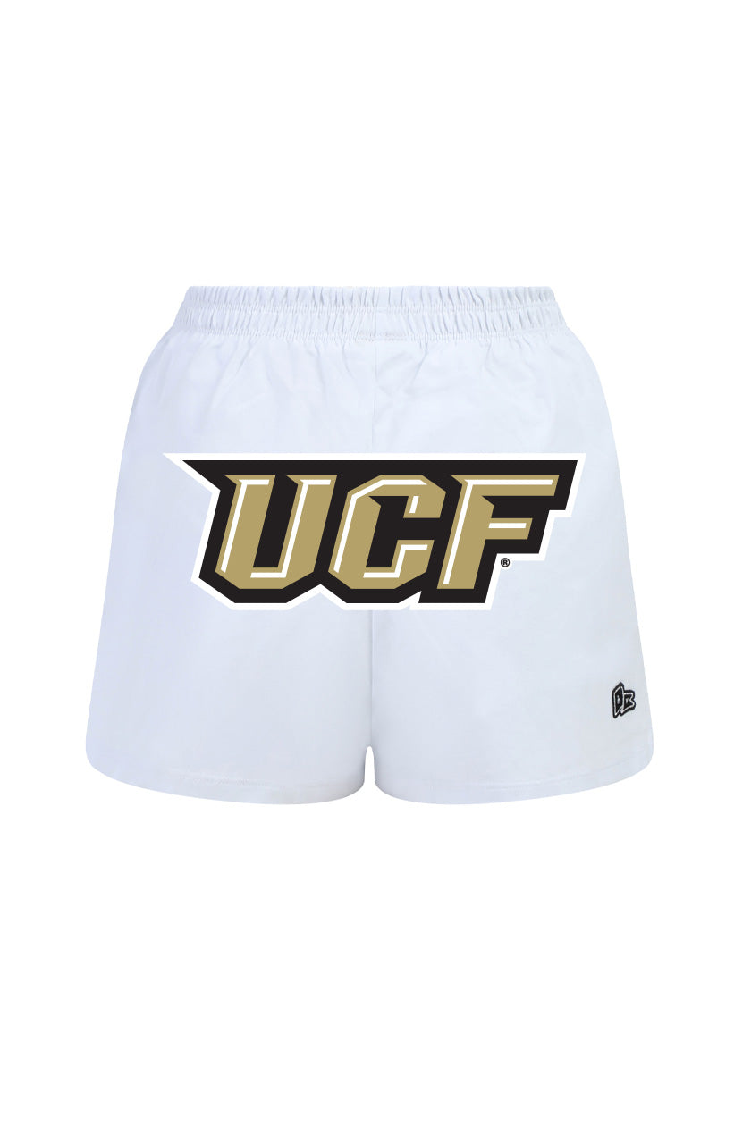 UCF P.E. Shorts