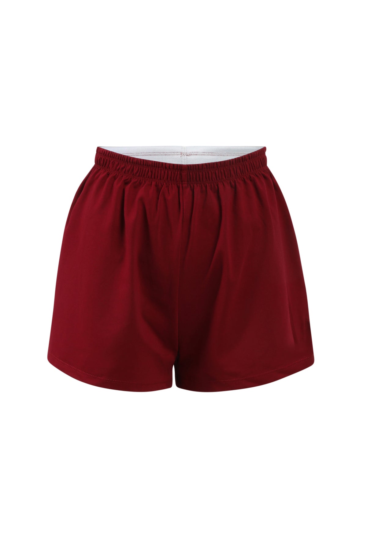 University of South Carolina P.E. Shorts