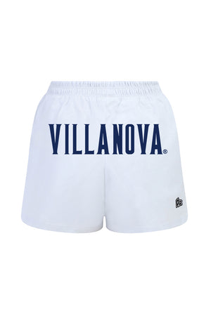 Villanova University P.E. Shorts