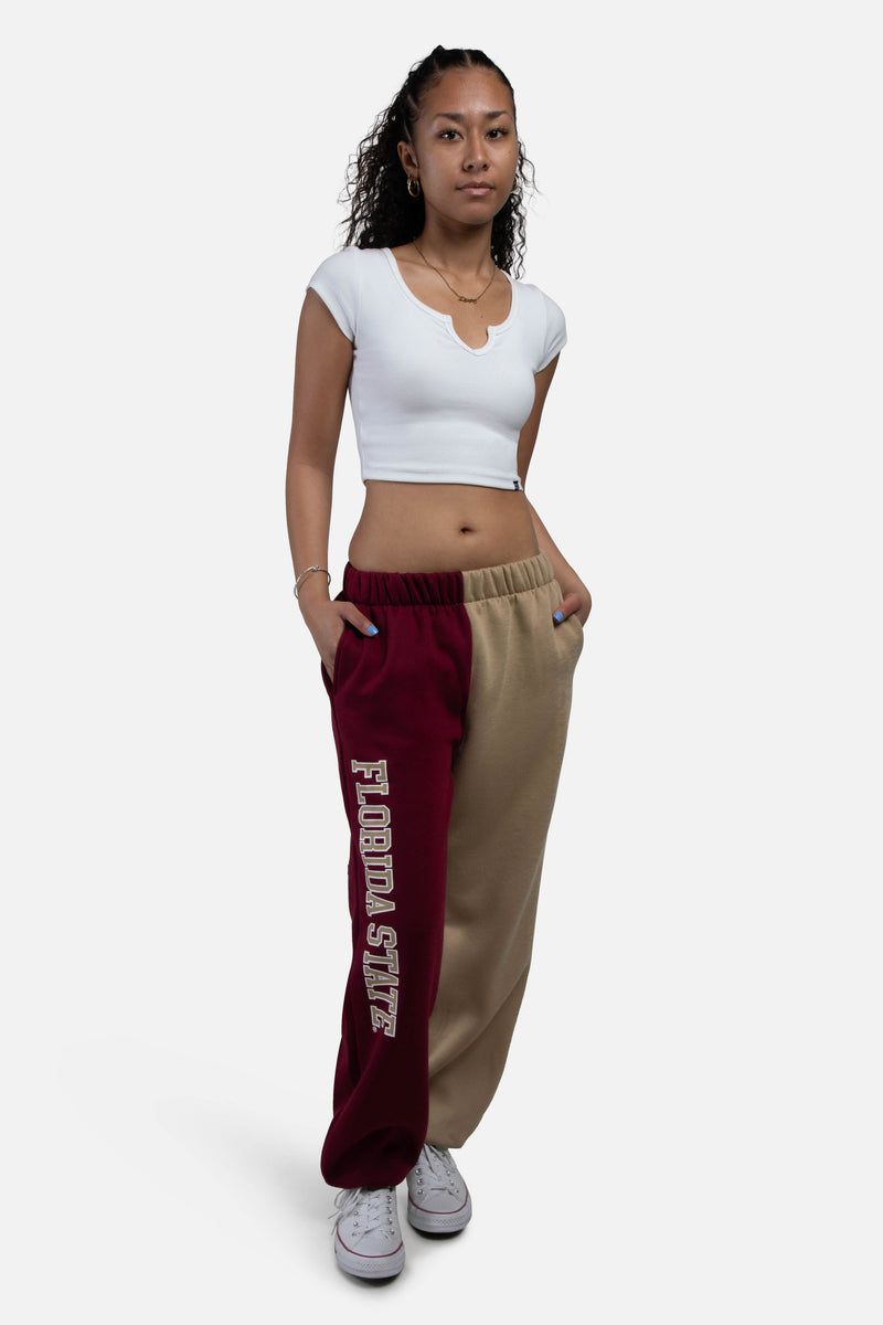 Best color on sale for sweatpants