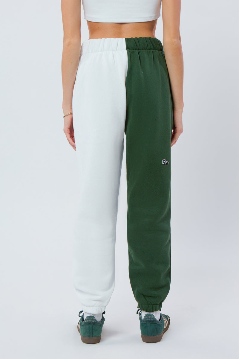 24ss soph「HIGH GAUGE WAVE STRIPE SLACKS② 24ss soph「HIGH GAUGE WAVE STRIPE SLACKS」 24ss soph HIGH