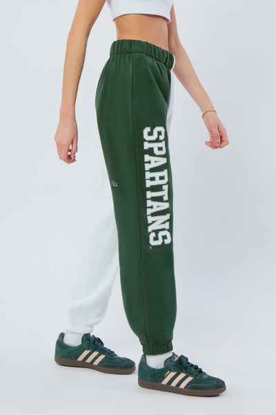 24ss soph「HIGH GAUGE WAVE STRIPE SLACKS② 24ss soph「HIGH GAUGE WAVE STRIPE SLACKS② 24ss soph「HIGH