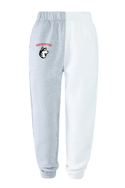 【ANGLAN】Color Block Wave Jogger Pants 81Fxxt80zML._UY1000_.jpg