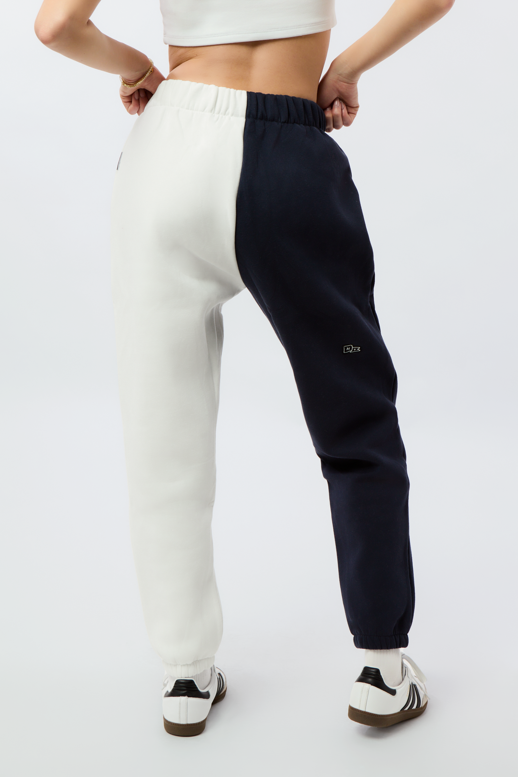 ▼ Panapp1922 Amazon.com : Telescope, 70mm Aperture 400mm AZ Mount