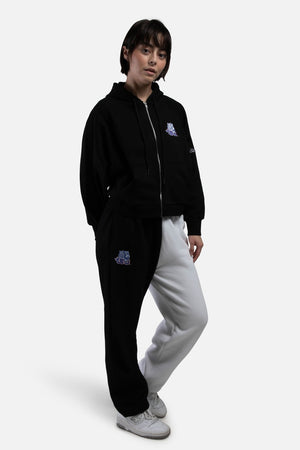 Tennessee State University Color-Block Sweats