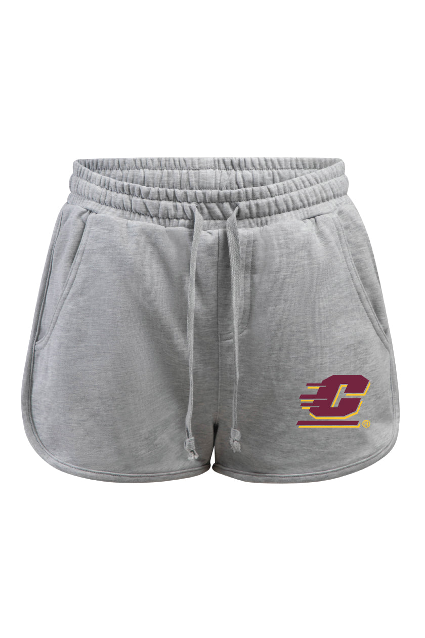 CMU Sweatshorts