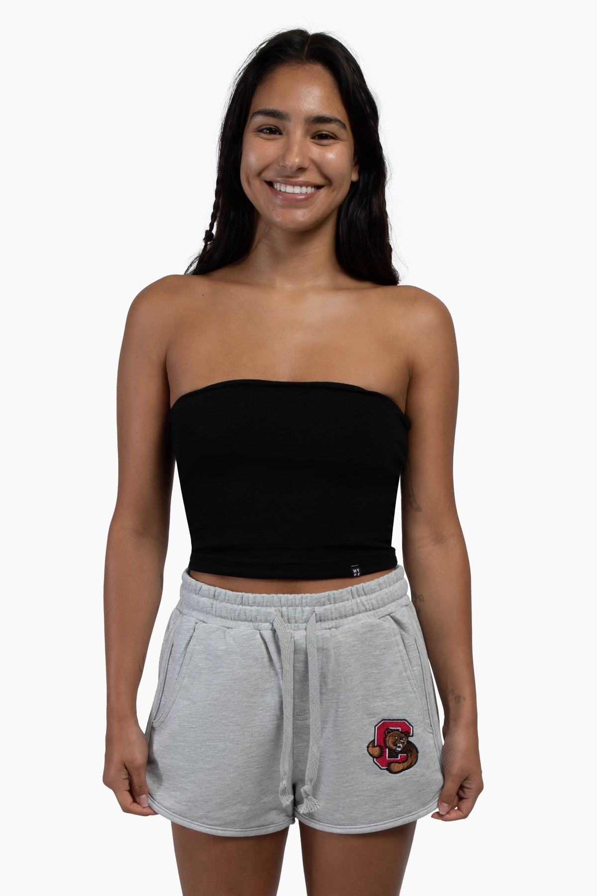 Cornell University Sweatshorts