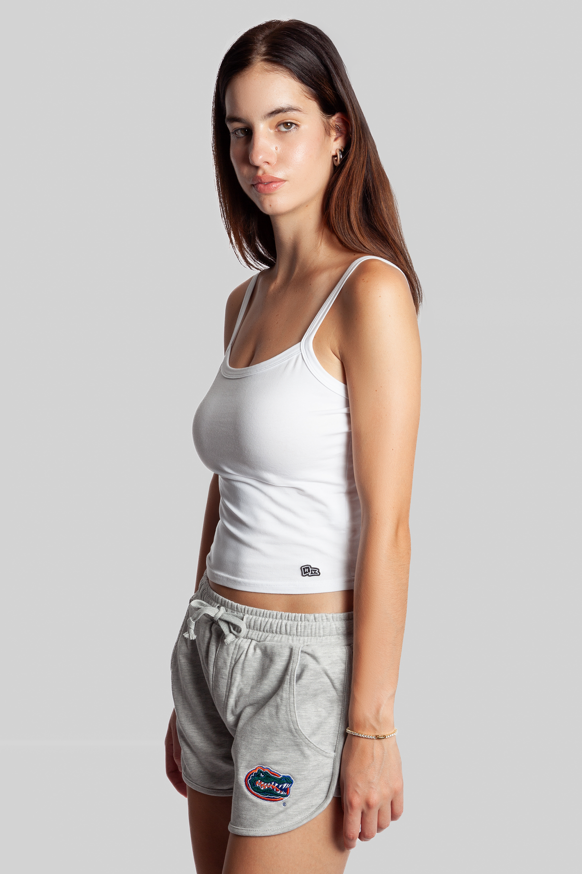 Florida Sweatshorts