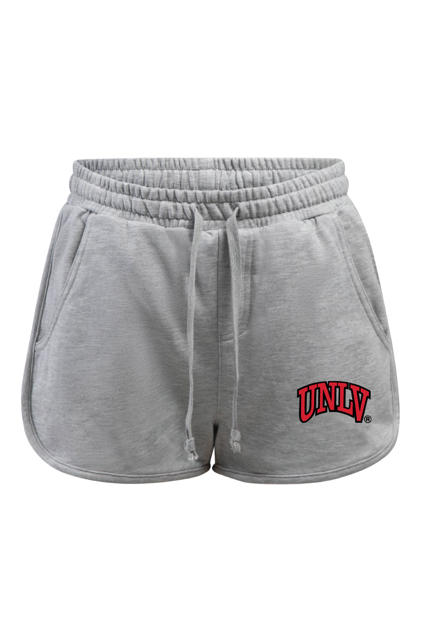 UNLV Sweatshorts