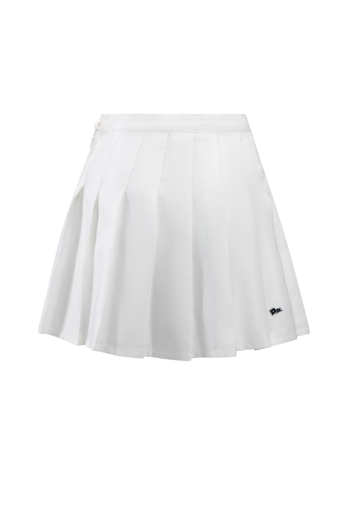 Belmont University Tennis Skirt