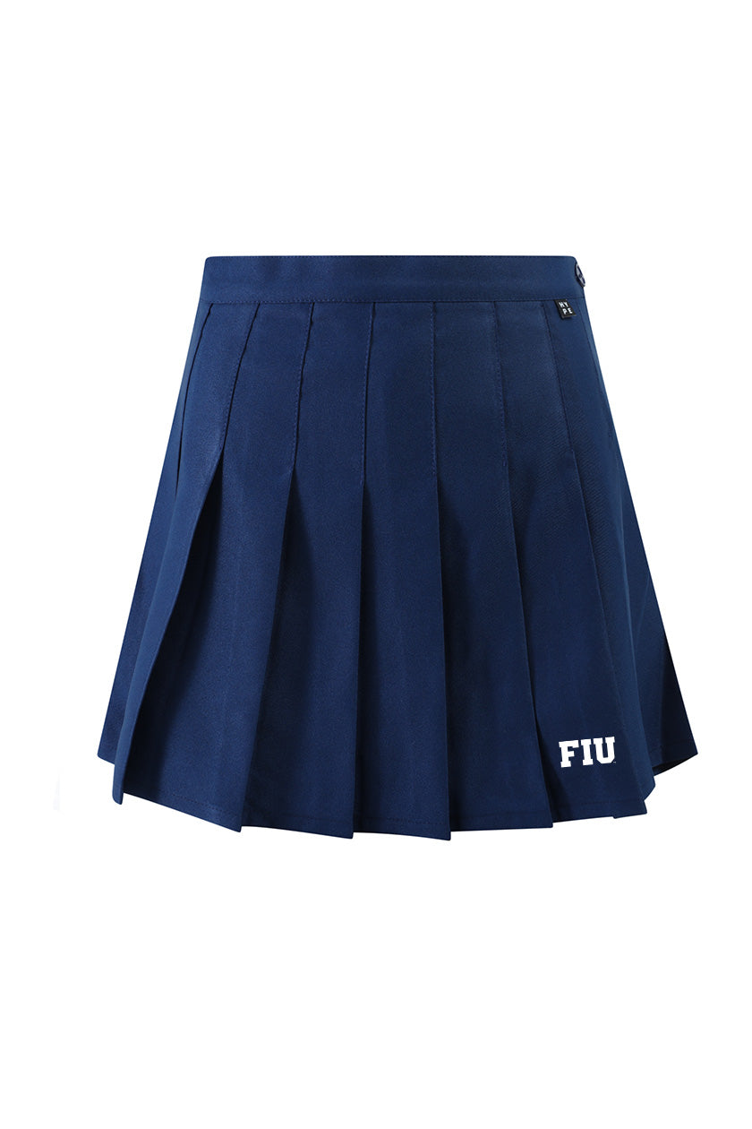 FIU Tennis Skirt