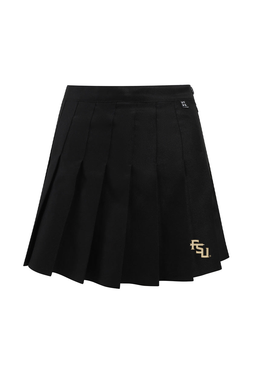 FSU Tennis Skirt