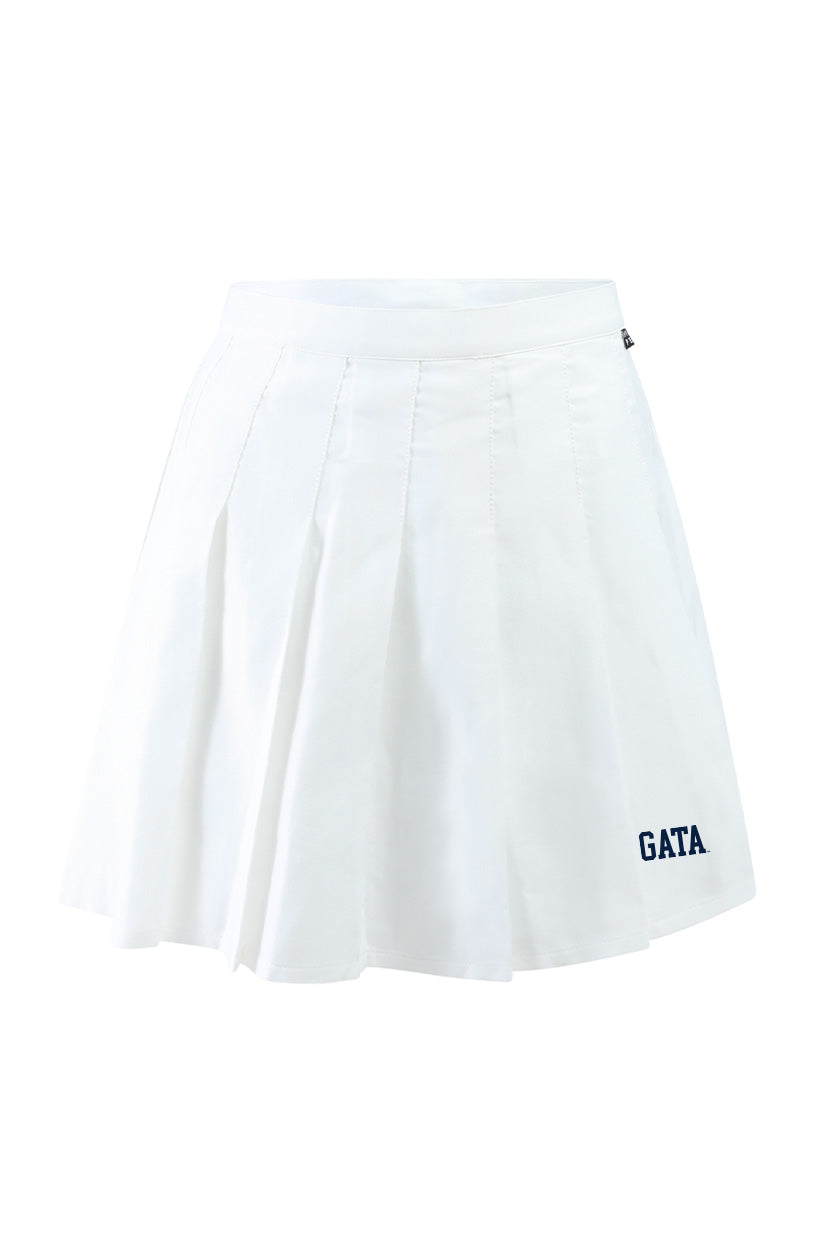 Georgia Southern Tennis Skirt