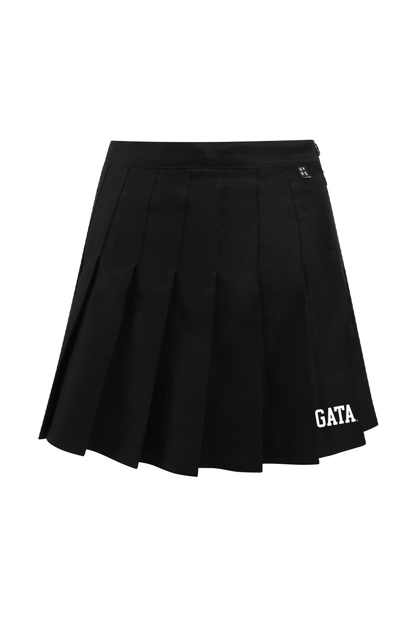 Georgia Southern Tennis Skirt