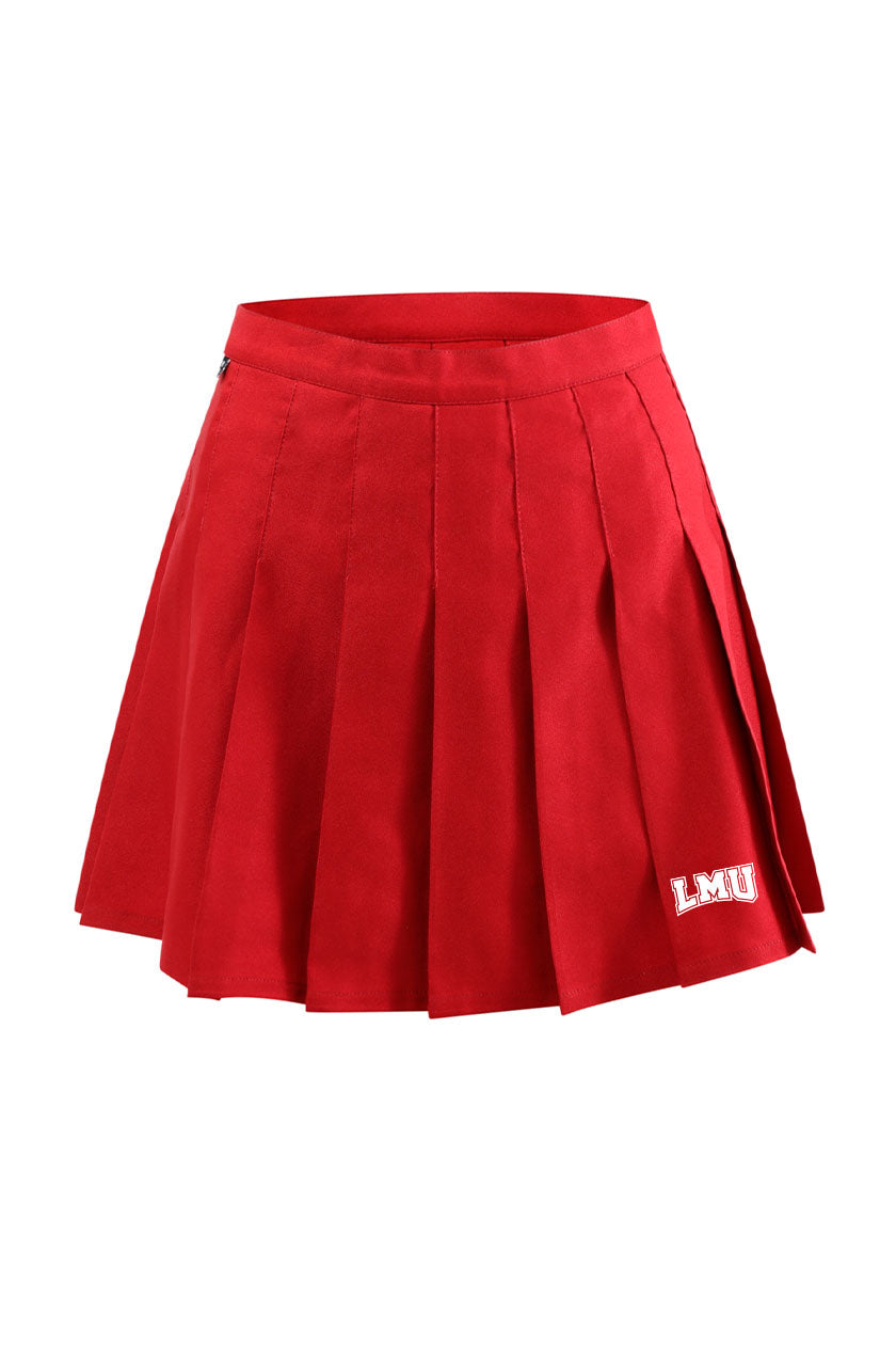 LMU Tennis Skirt