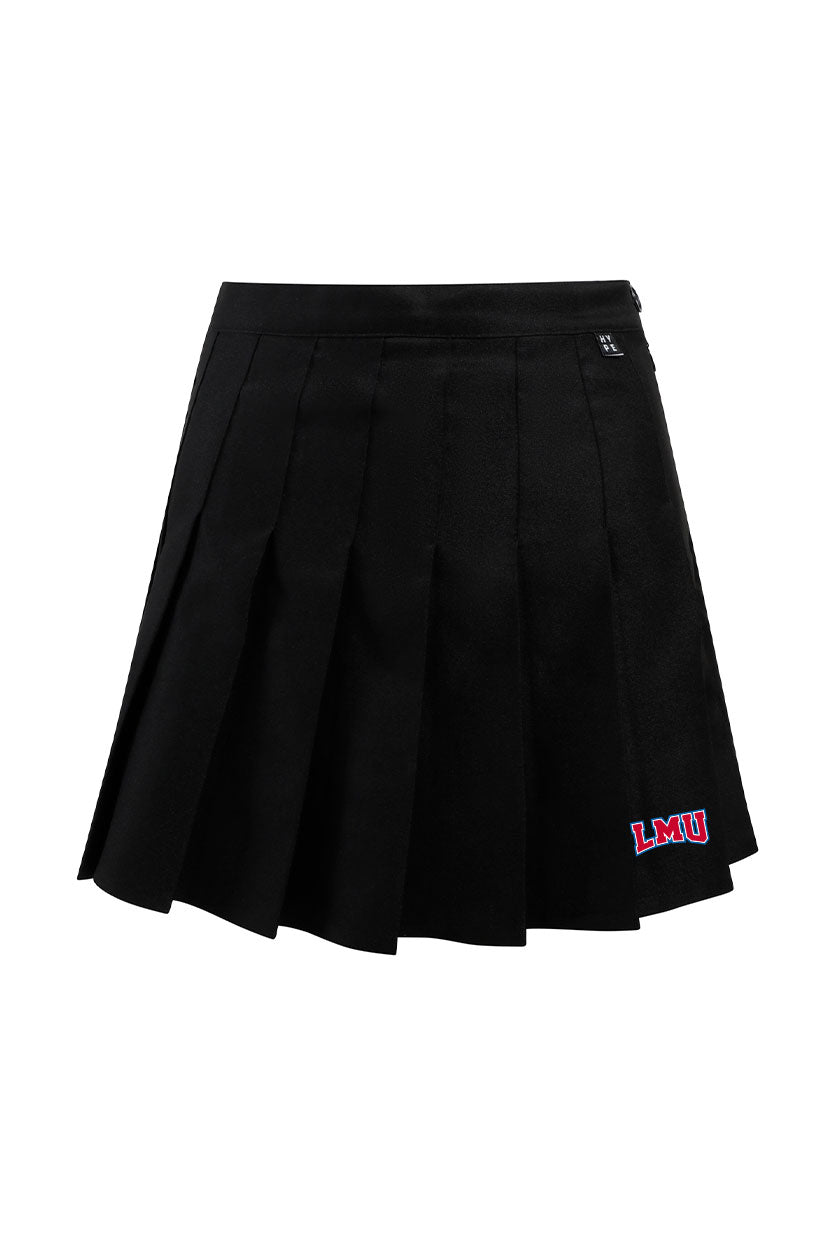 LMU Tennis Skirt