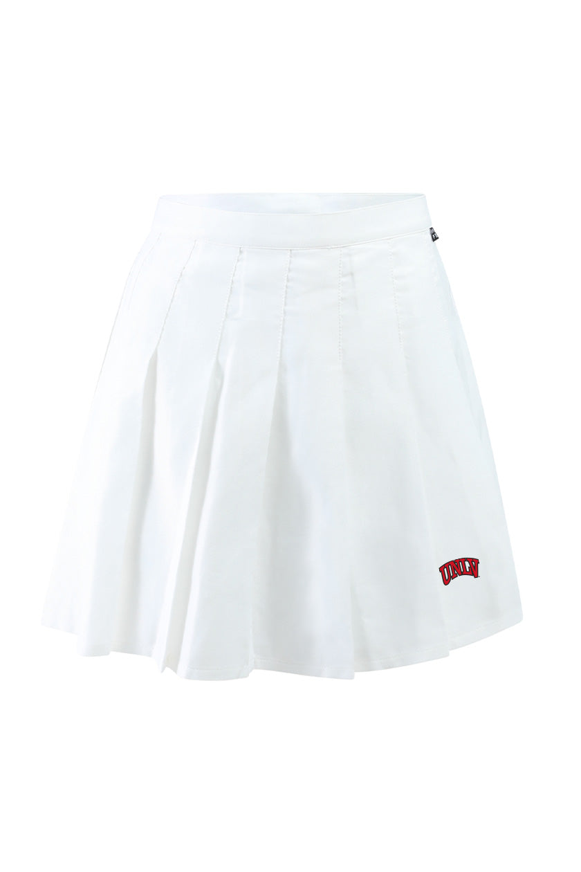 UNLV Tennis Skirt