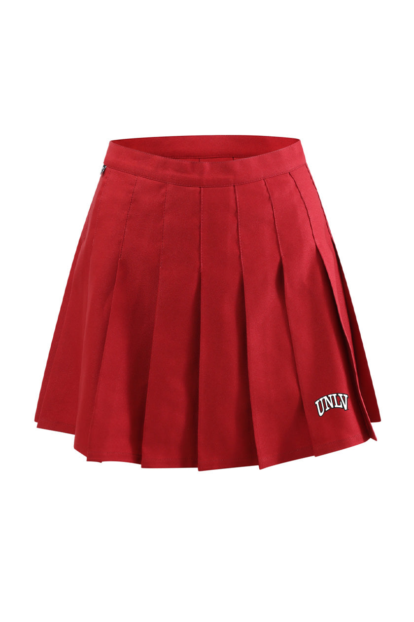 UNLV Tennis Skirt