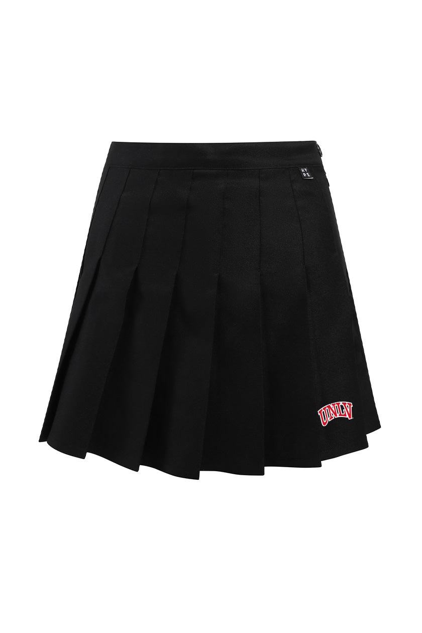 UNLV Tennis Skirt