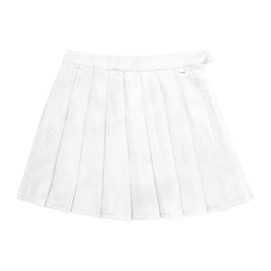 Stanford University Tennis Skirt