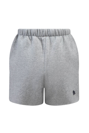 Hillsdale College Cut Off Sweatshorts
