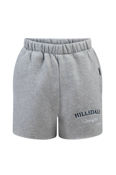 HVWB28HIL1-Front_grande.jpg?v=