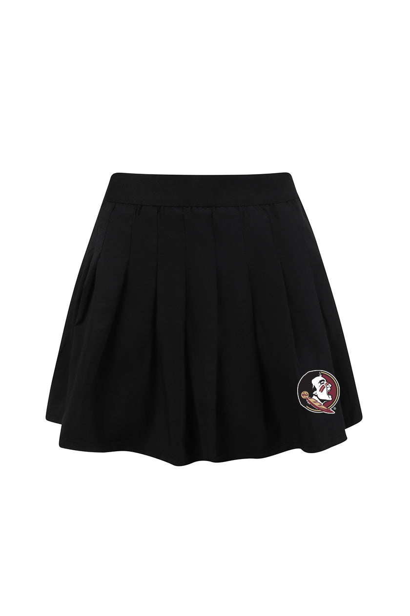 FSU Mini Skort