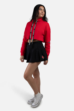 Louisville Mini Skort