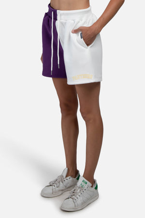 Prairie View A&M University Rookie Shorts