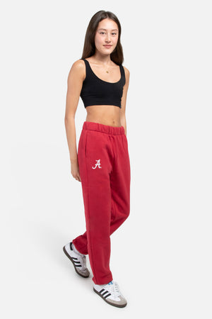 University of Alabama Mia Sweatpants