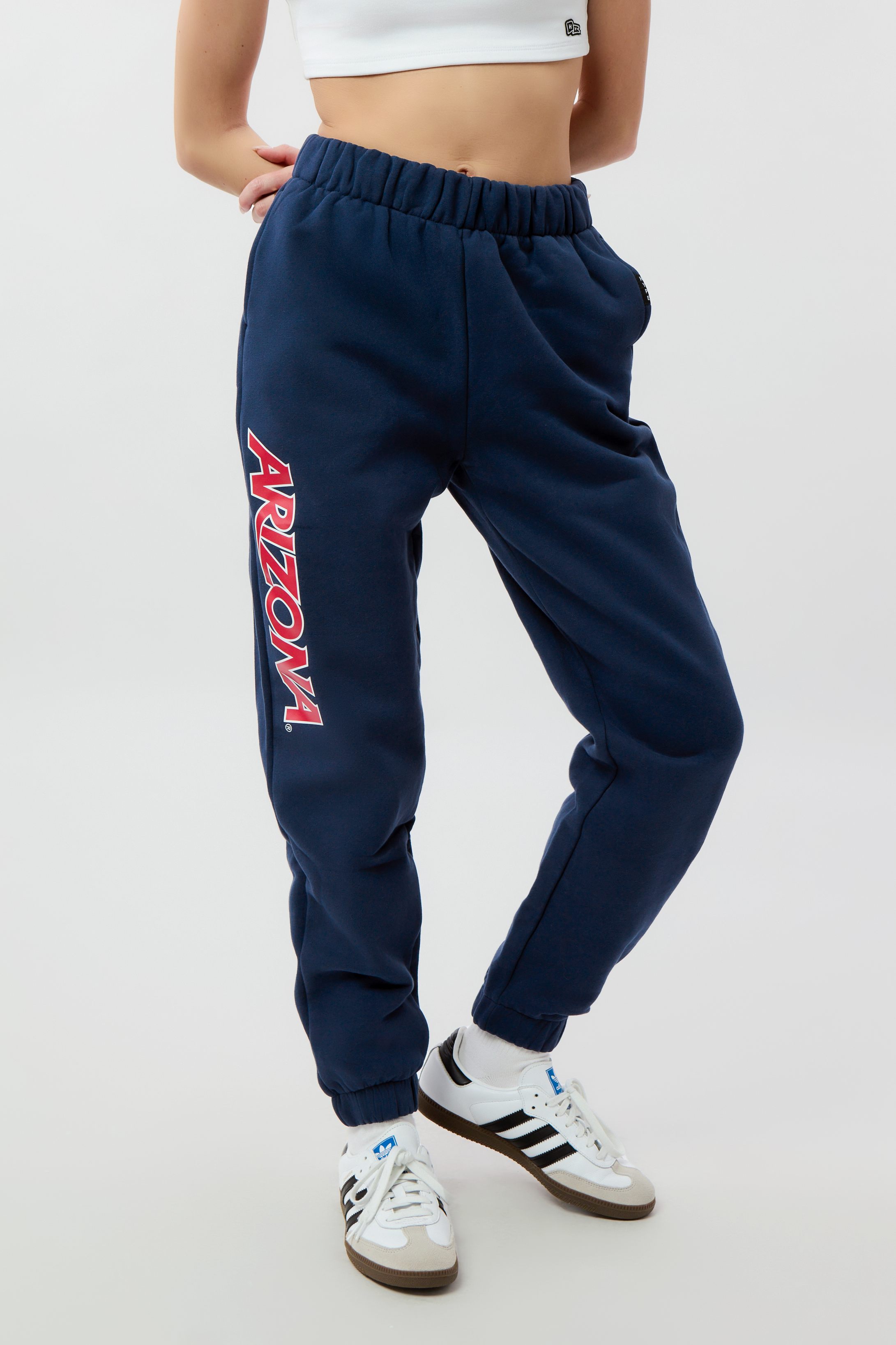 Arizona Mia Sweatpants