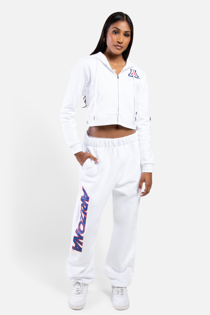 University of Arizona Mia Sweatpants