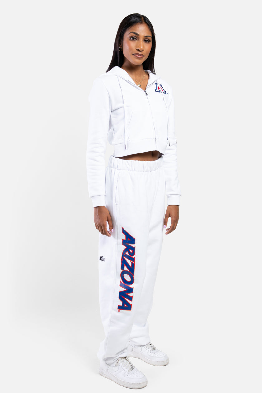 University of Arizona Mia Sweatpants