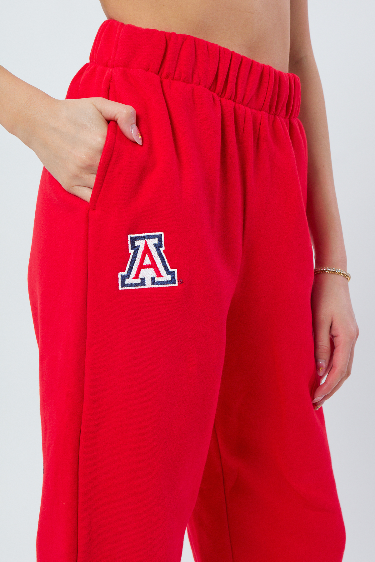 Arizona Mia Sweatpants