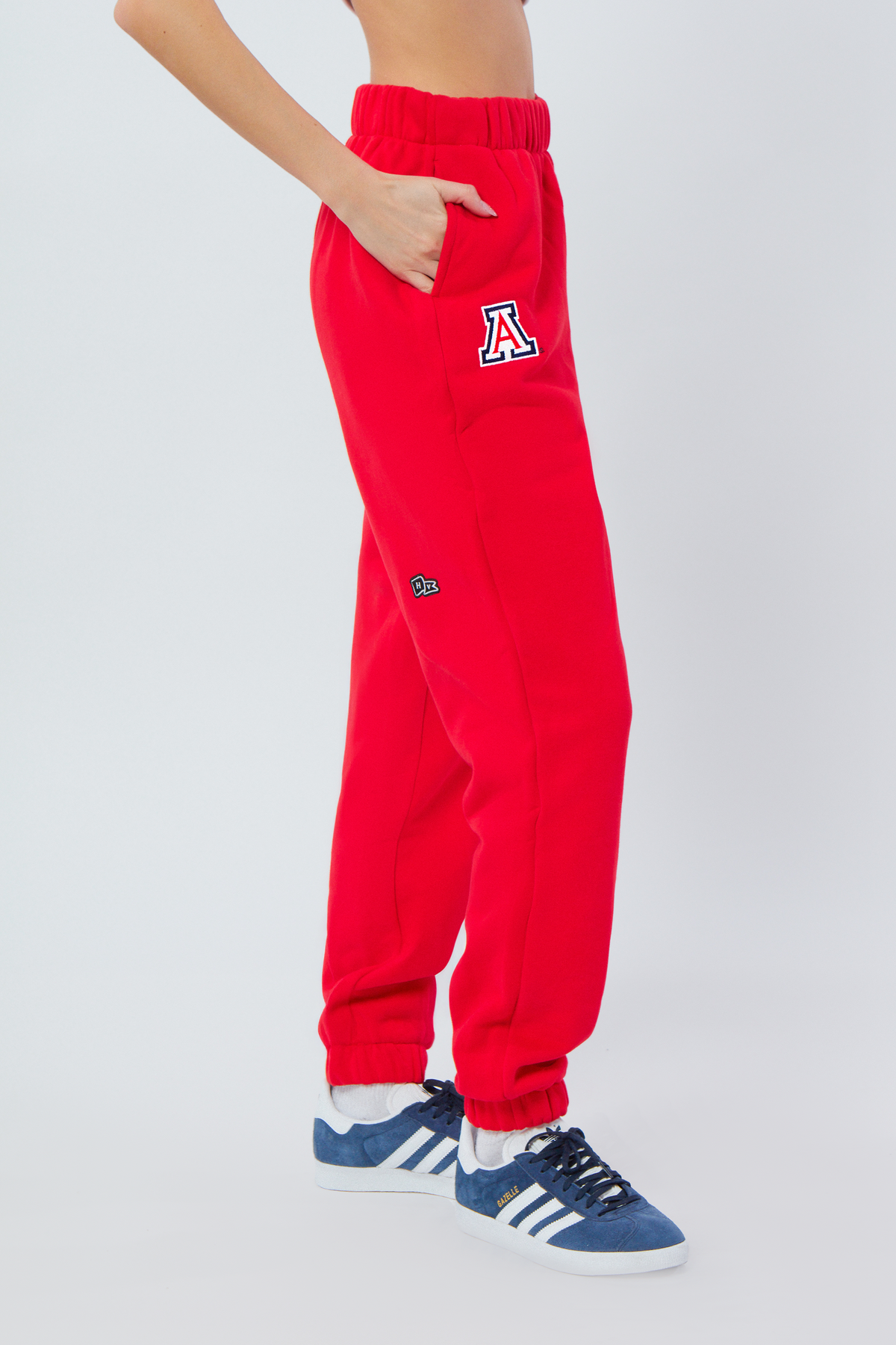 Arizona Mia Sweatpants