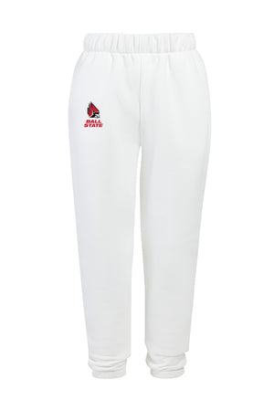 Ball State Mia Sweatpants