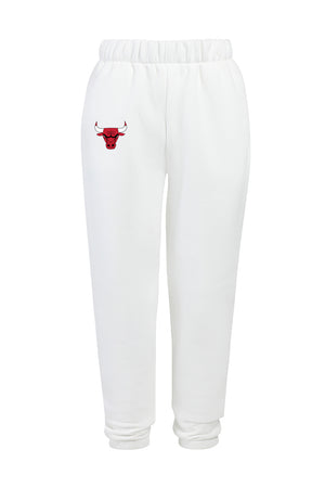 Chicago Bulls Mia Sweatpants