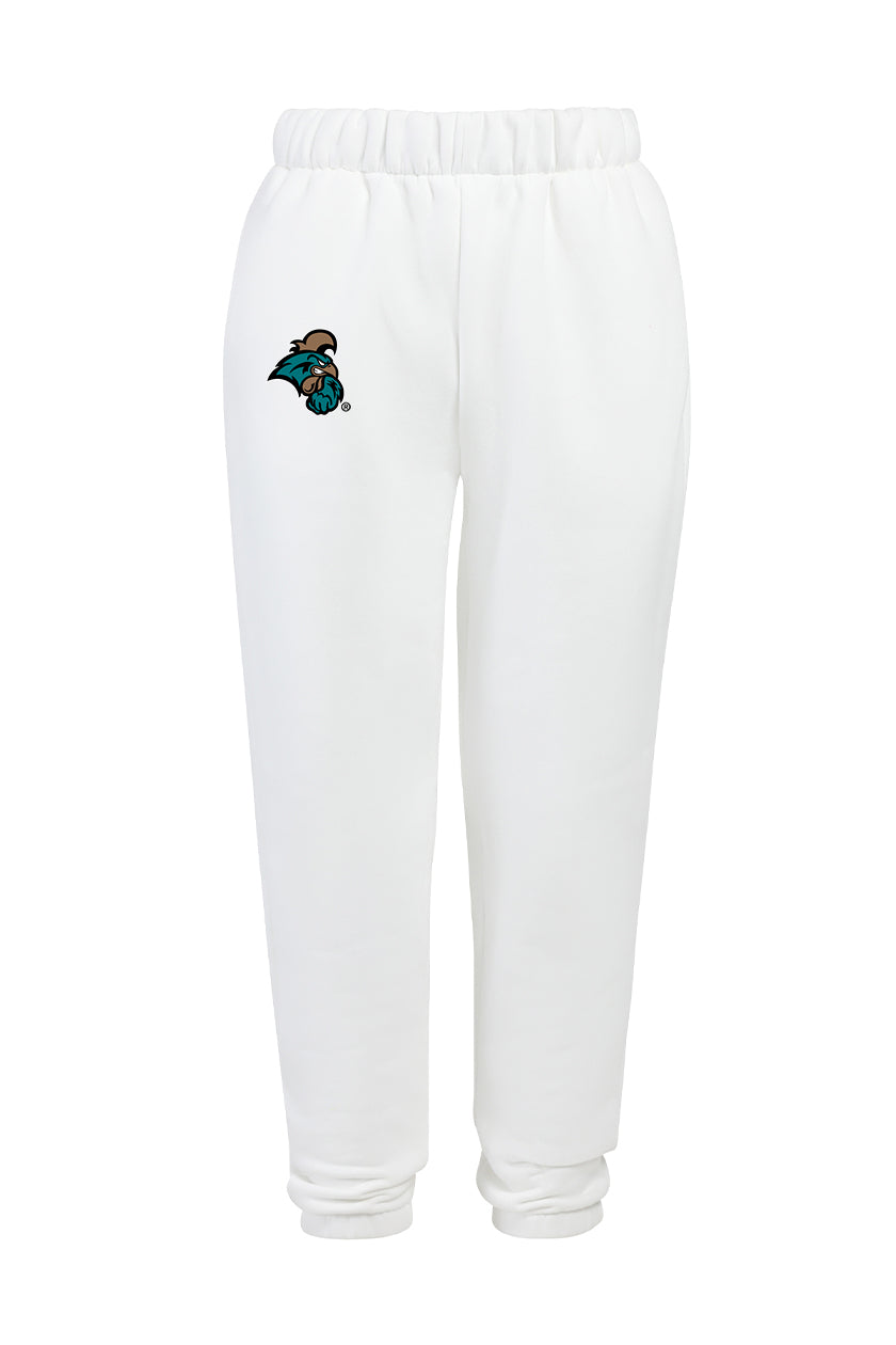 Coastal Carolina Mia Sweatpants