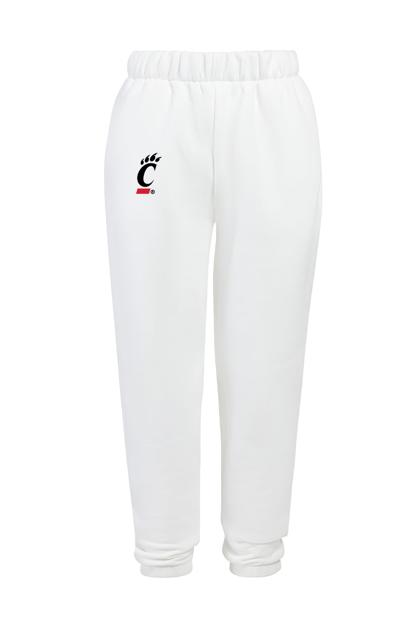 Cincinnati Mia Sweatpants