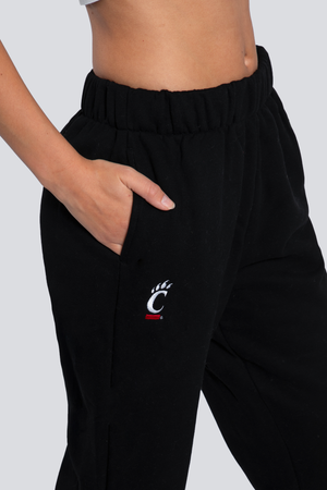 Cincinnati Mia Sweatpants