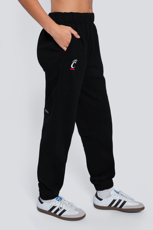 Cincinnati Mia Sweatpants