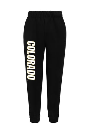 University of Colorado Mia Sweatpants