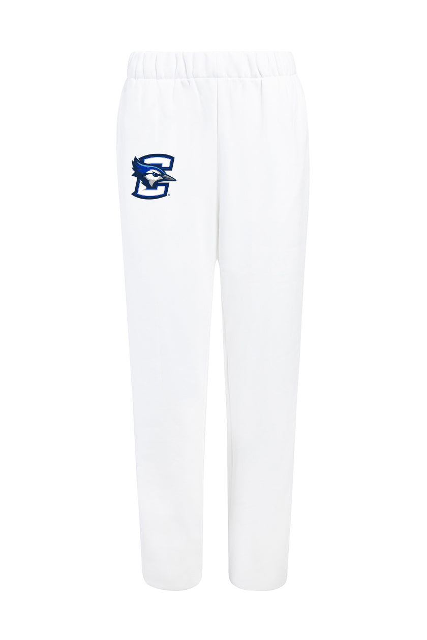 Creighton Mia Sweatpants