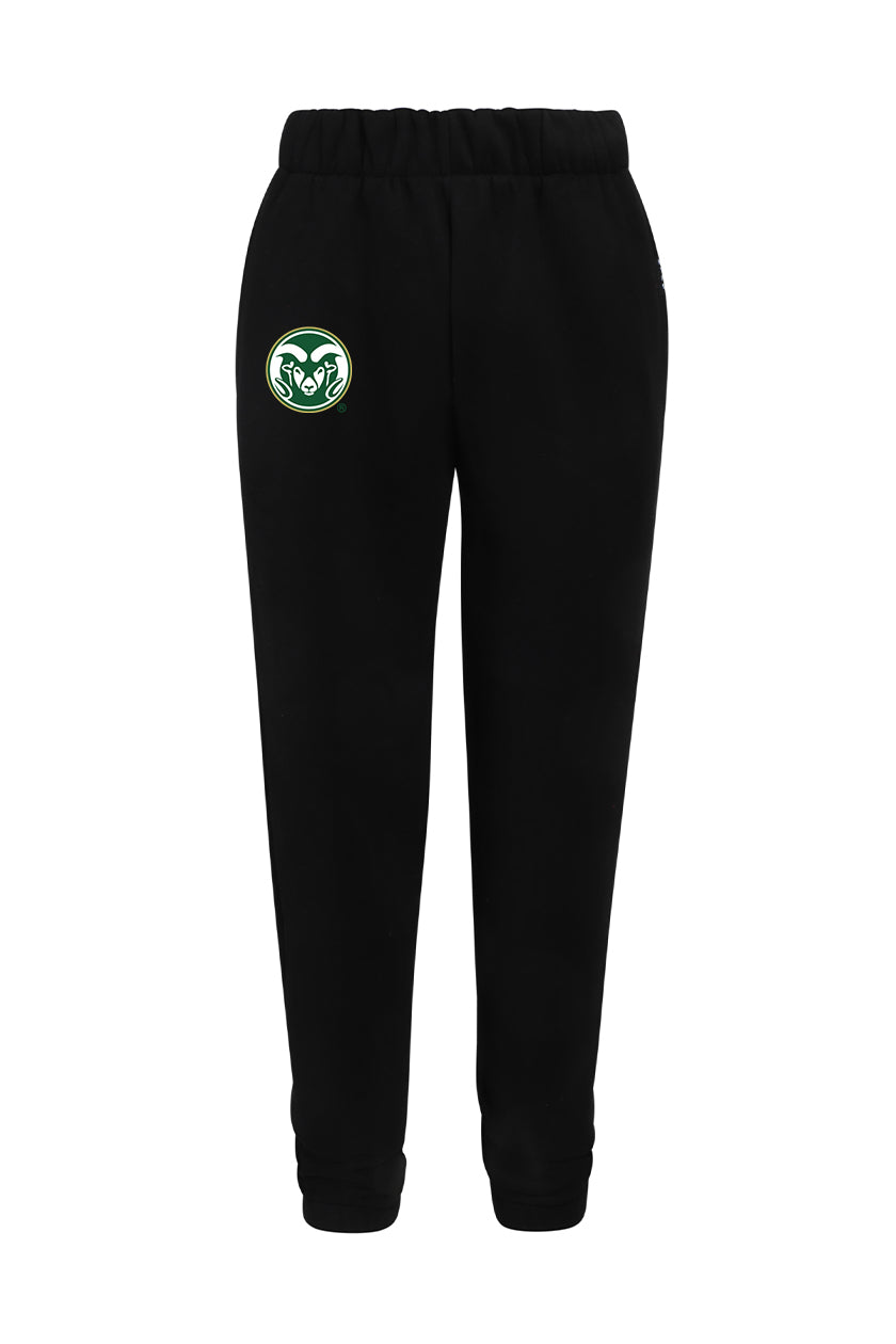 Colorado State Mia Sweatpants