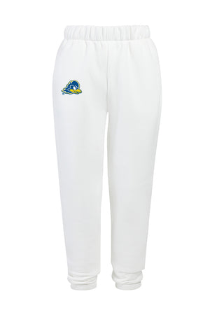 Delaware Mia Sweatpants