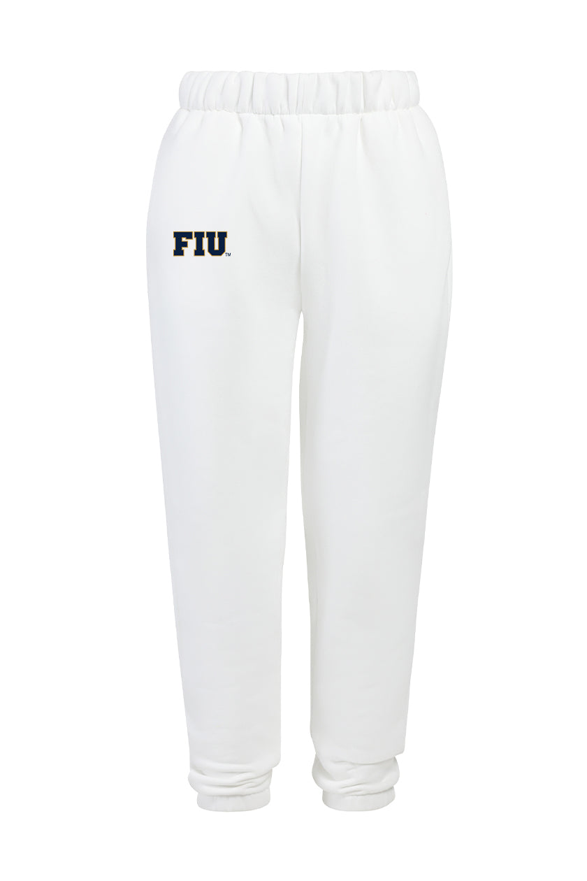 FIU Mia Sweatpants
